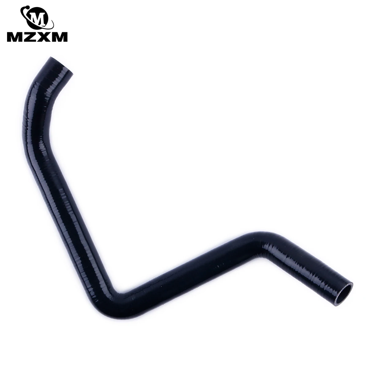 Для Honda/Acura Integra DC2 DB6 DB8 B18C B18C1 1994-2001 годов комплект силиконовых шлангов нагревателя