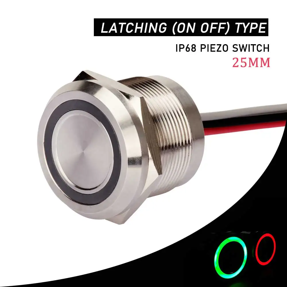 12 Π 24 Π Π΄Π²ΡΡ
ΡΠ²Π΅ΡΠ½ΡΠΉ ΡΠ²Π΅ΡΠΎΠ΄ΠΈΠΎΠ΄Π½ΡΠΉ ΡΠ²Π΅ΡΠΈΠ»ΡΠ½ΠΈΠΊ R & G ΠΌΠ΅ΡΠ°Π»Π»ΠΈΡΠ΅ΡΠΊΠΈΠΉ ip68 ΡΠΏΠ»ΠΎΡΠ½Π΅Π½ΠΈΠ΅ 25 ΠΌΠΌ ΠΏΡΠ΅Π·ΠΎΠΏΠ΅ΡΠ΅ΠΊΠ»ΡΡΠ°ΡΠ΅Π»Ρ Ρ ΠΊΠ°Π±Π΅Π»Π΅ΠΌ 12 Π 24 Π Π΄Π²ΡΡ
ΡΠ²Π΅ΡΠ½ΡΠΉ ΡΠ²Π΅ΡΠΎΠ΄ΠΈΠΎΠ΄Π½ΡΠΉ ΡΠ²Π΅ΡΠΈΠ»ΡΠ½ΠΈΠΊ R & G ΠΌΠ΅ΡΠ°Π»Π»ΠΈΡΠ΅ΡΠΊΠΈΠΉ ip68 ΡΠΏΠ»ΠΎΡΠ½Π΅Π½ΠΈΠ΅ 25 ΠΌΠΌ ΠΏΡΠ΅Π·ΠΎΠΏΠ΅ΡΠ΅ΠΊΠ»ΡΡΠ°ΡΠ΅Π»Ρ Ρ ΠΊΠ°Π±Π΅Π»Π΅ΠΌ