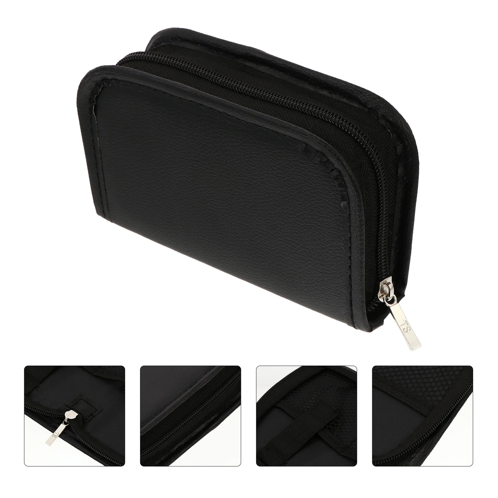 

Carrying Bag Glucose Meter Bag Carrying Bag Carrying Bag Medication Travel Bag