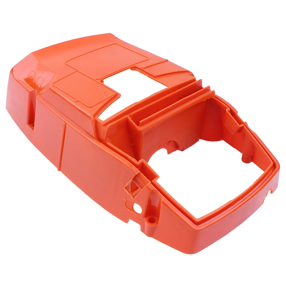 

Durable Chainsaw Replacement Parts Bundle for HUSQVARNA 372 365 362 371 Cylinder Shroud & Chain Brake Cover Kit and More