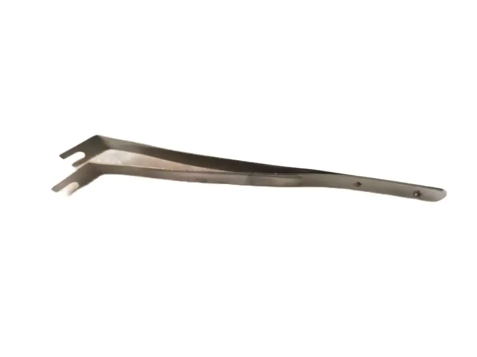 

Piano tuning tools Paper ring tweezers for tuning tools Ring tweezers