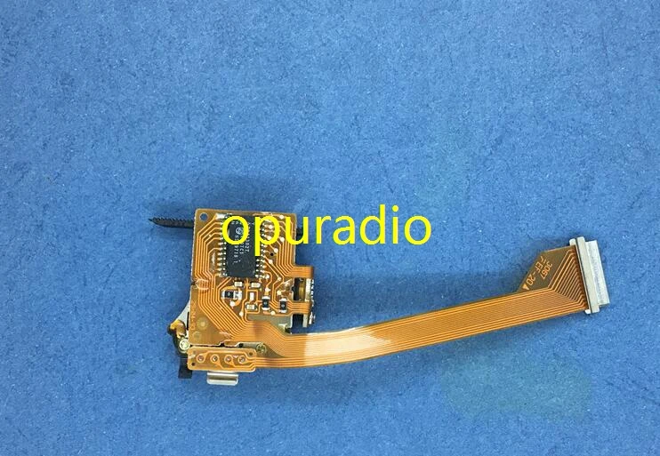 Brand New CDM12.4 VAM1204 CD Laser Pickup Replacement CDM-12.4 CDM 12.4 CDM1204 laser lens head | Автомобили и мотоциклы