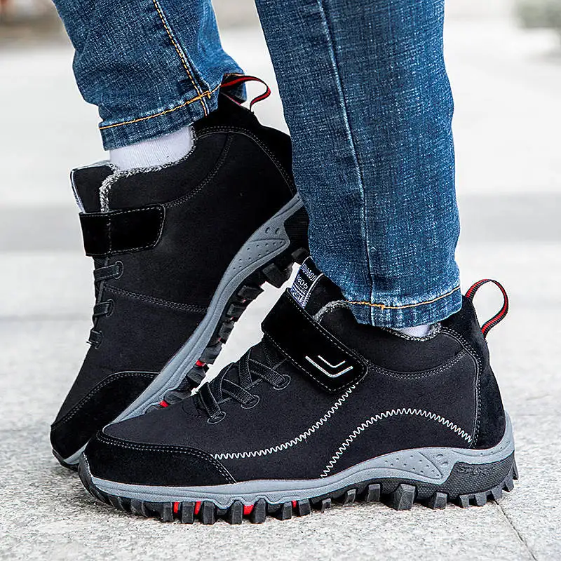 

Sneakers Sport Woman Rubber Hard-Wearing Sneakers Sport Woman Running Denim Platform Sports Shoes Obuv Women’S Sneakers Tennis