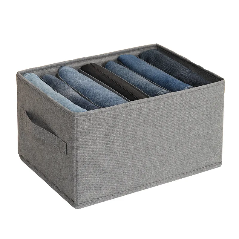 

Clothes Storage Organizer Cabinets Drawers Separator For Bedroom Drawers Storage Box Wardrobe Organizer For Socks Underwear