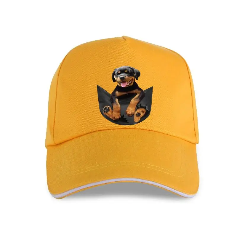 

Gorra de beisbol Rottweiler для мужчин и женщин, gorro de beisbol с bolsillo, 1 блок