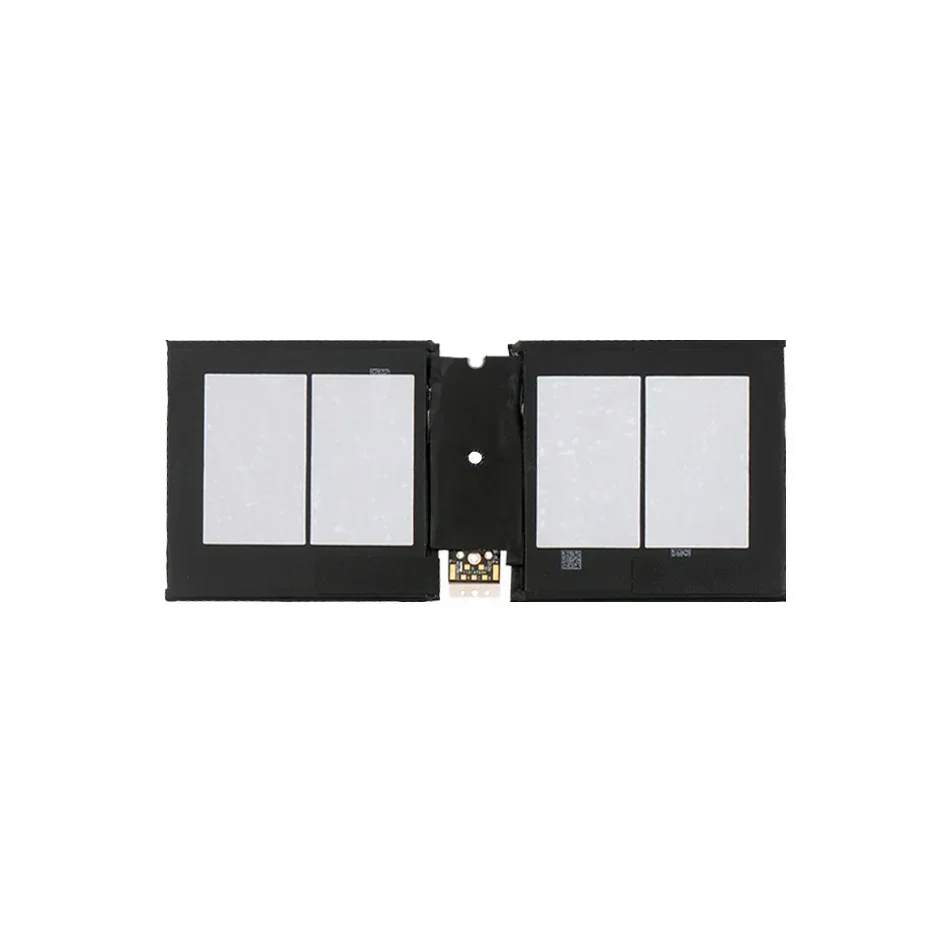 Мощный аккумулятор KiKiss 4100 мАч G16TA047H для Microsoft Surface go 2 go2 1901 1926 Series