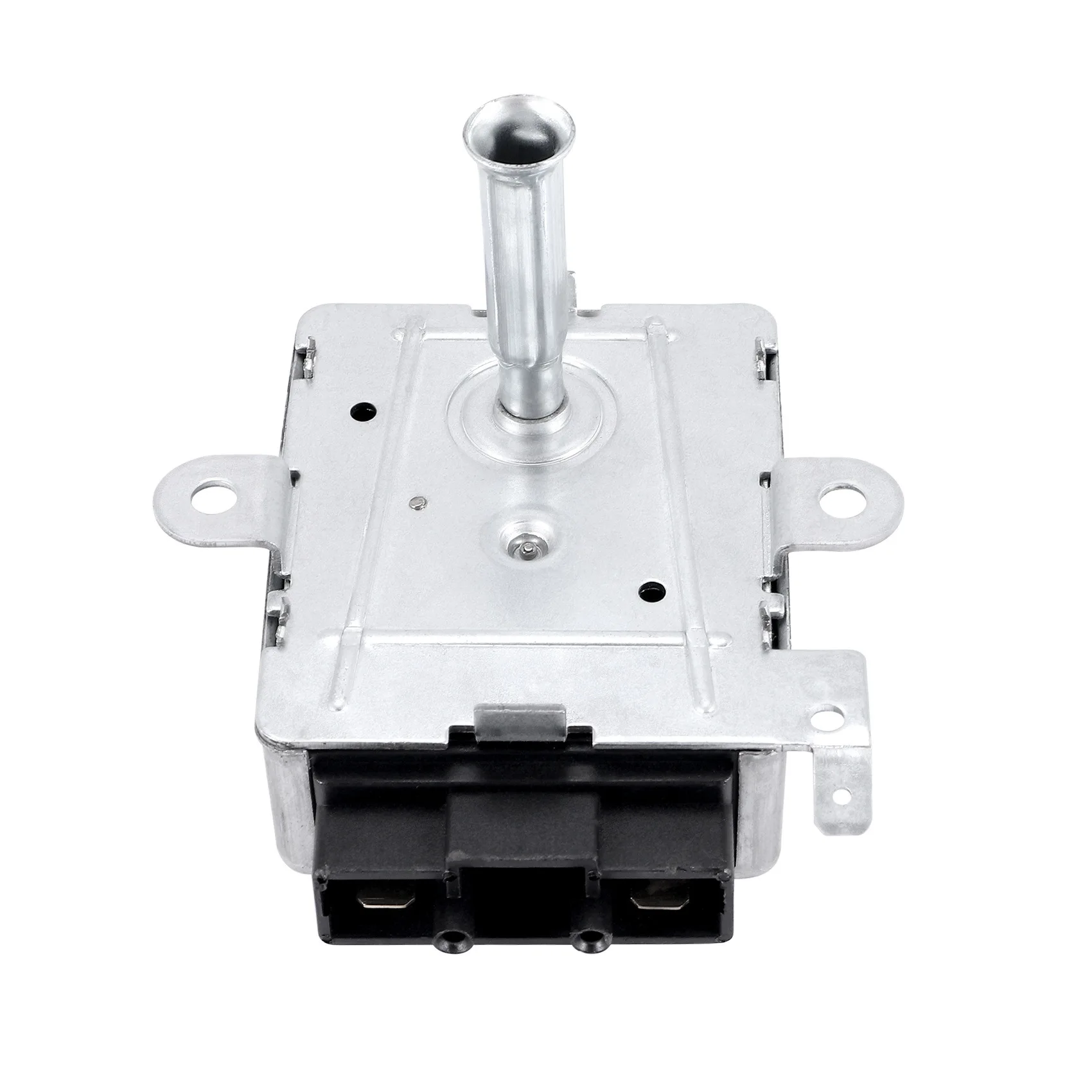 

Пропановый газ, электрическая 6 отдельно стоящая печь для барбекю, гриль, синхронный двигатель переменного тока 220 В, S