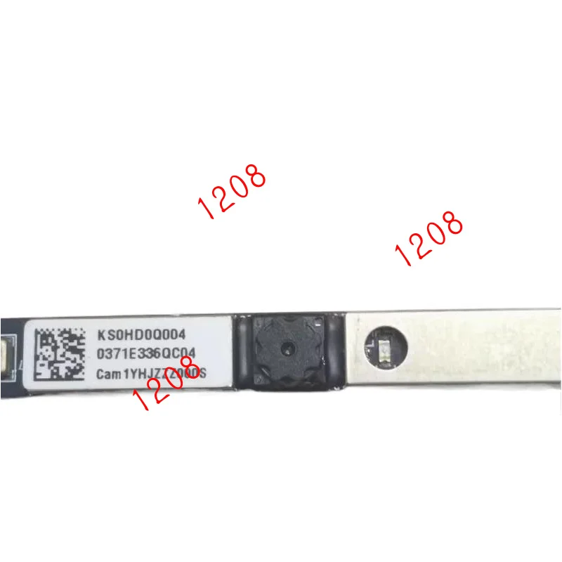 НОВИНКА ДЛЯ Acer A515-51 AN515-41 A517-51 Helios 300 G3-572 КАМЕРА KS0HD0Q004