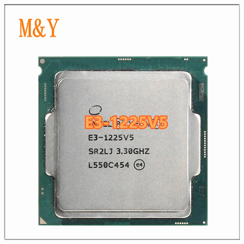 4 ггц). Intel core i7 2600k. Процессор 4 ядра 3 ггц. I5 9400. Процессор 4 ядра 3 ггц.