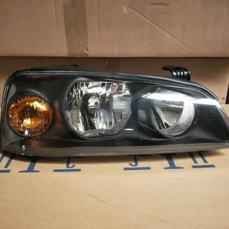 

headlight/lamp for HYUNDAI ELANTRA 2004 OEM: 92101-2D510 92102-2D510 L+R