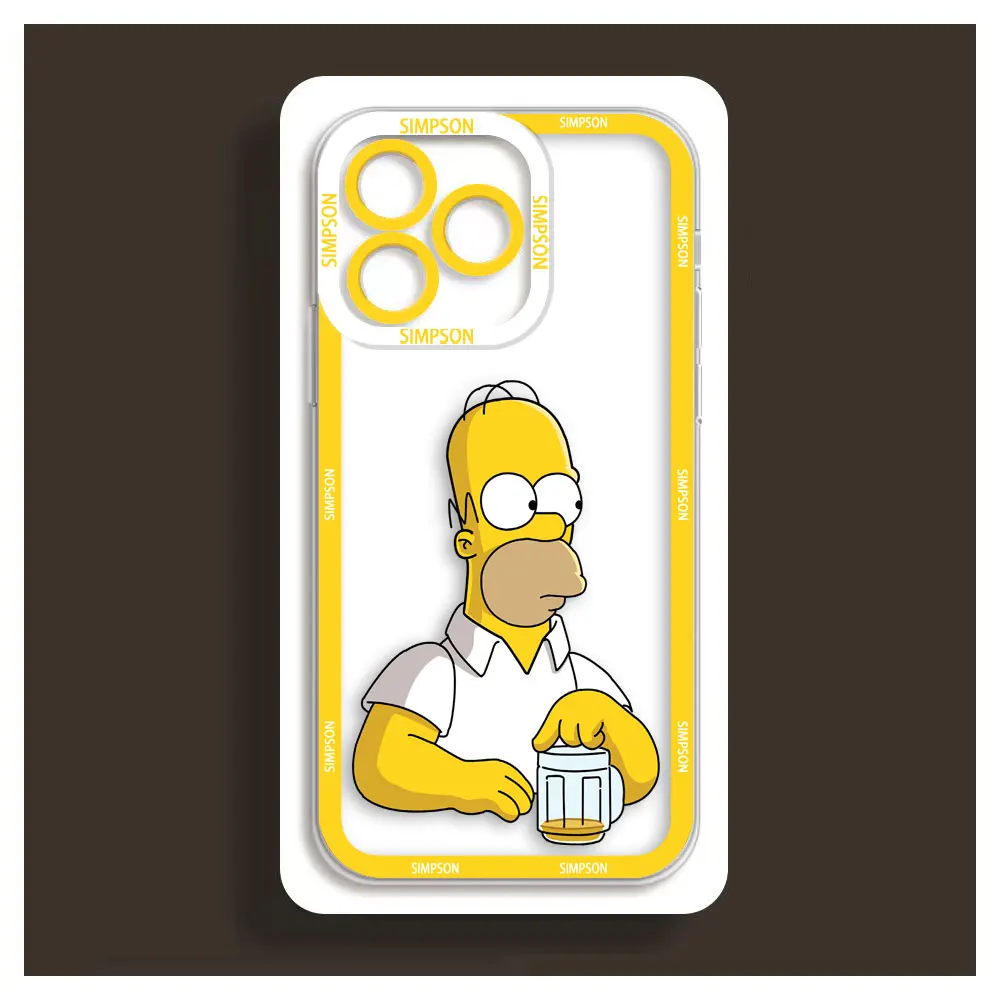 Чехол для Samsung Galaxy NOTE 10 A73 A72 A71 A53 A51 A50 A42 A33 A32 A30 A23 A22 A21S