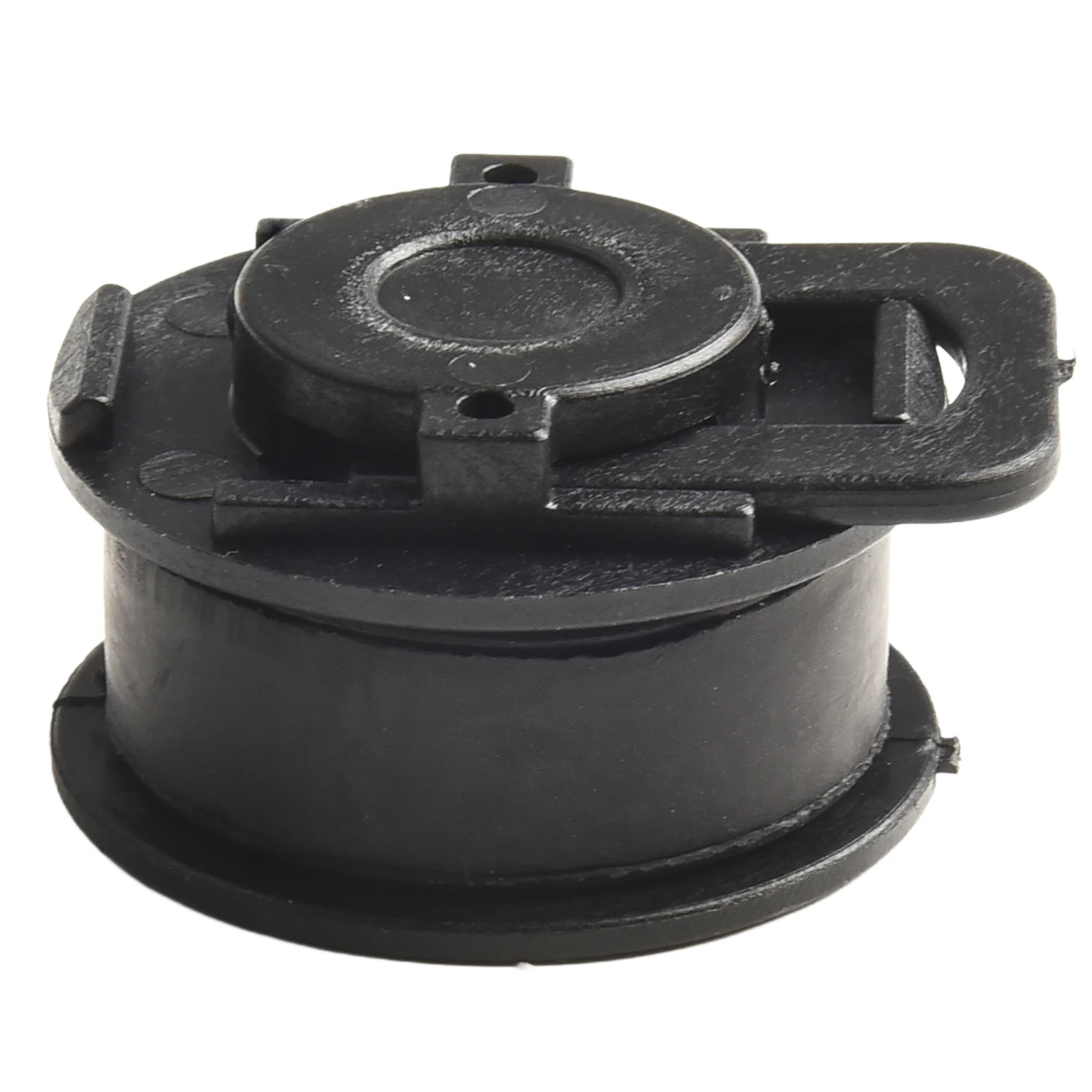 Ремкомплект троса рычага переключения передач подходящий для Chevrolet 25189436