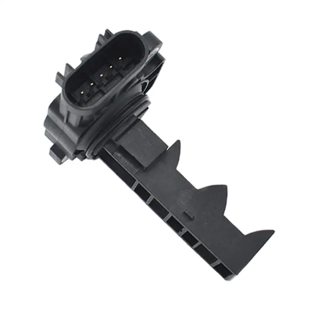 

Датчик Maf Meter 10393949 7450085 подходит для