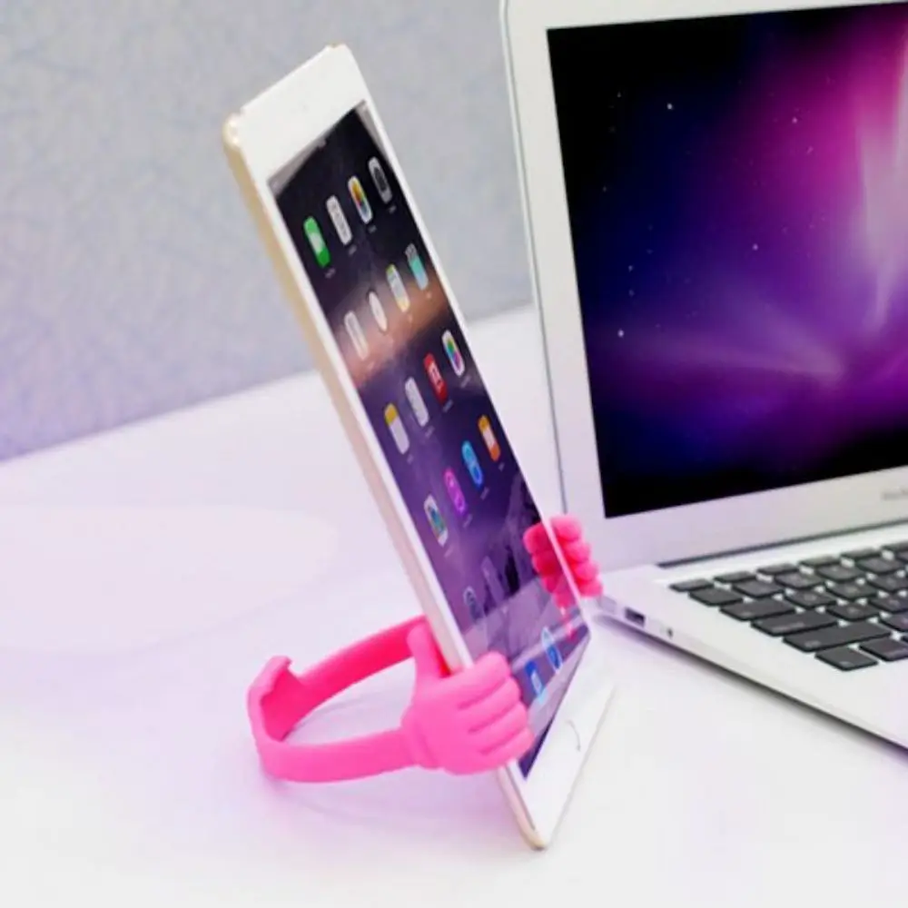 

ARROW Stand Phone Stand