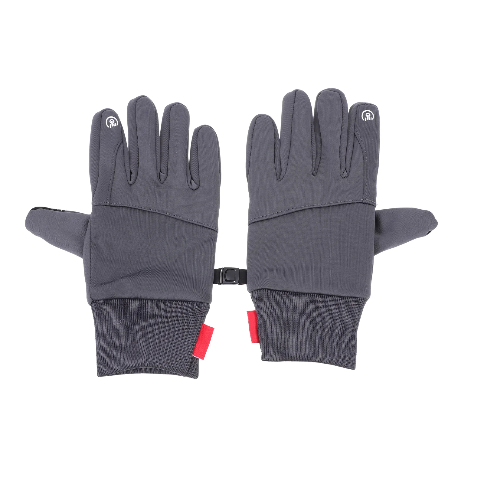 

1 Pair Winter Skiing Outdoor Windproof