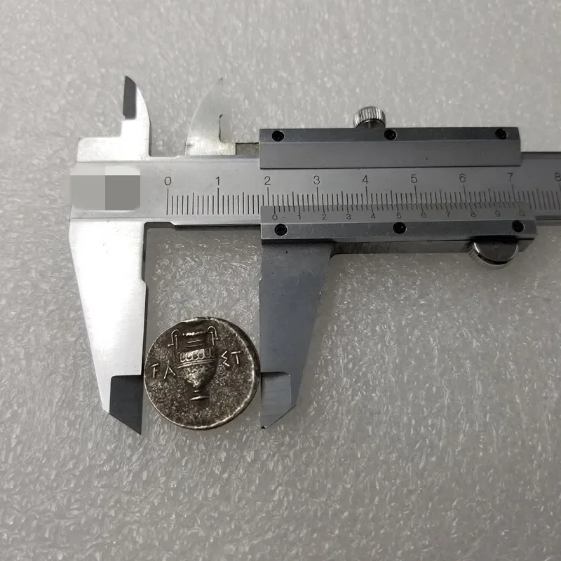 Винтажные монеты