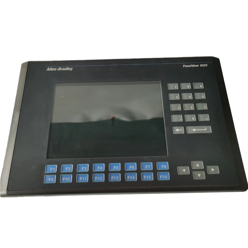 

New Original In BOX 2711-K10C9 {Warehouse stock} 1 Year Warranty Shipment within 24 hours