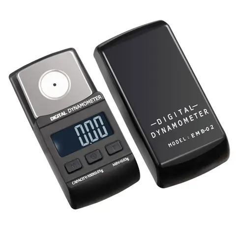Ювелирные миниатюрные весы 100 г/0,01 г, карманные электронные цифровые измерительные весы для виниловых телефонов и стилусов