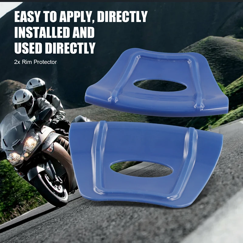 Установка шин мотоцикла обода защита обод колеса инструменты для палочки