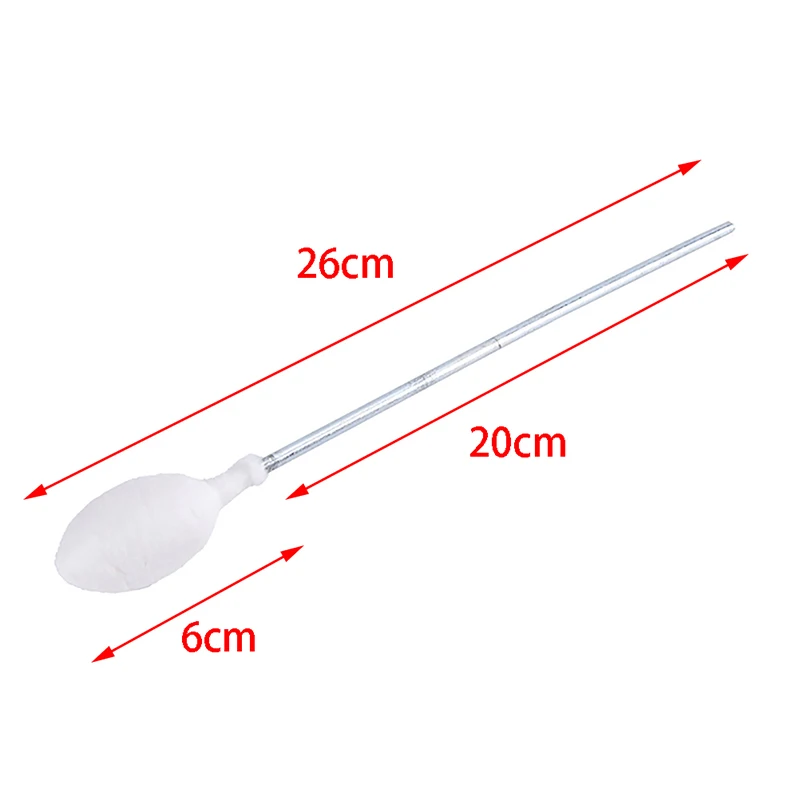 

1 шт. Массажная вакуумная банка, спиртовая палочка зажигания, палочка зажигания, хлопковая палочка для салона красоты (без спирта)