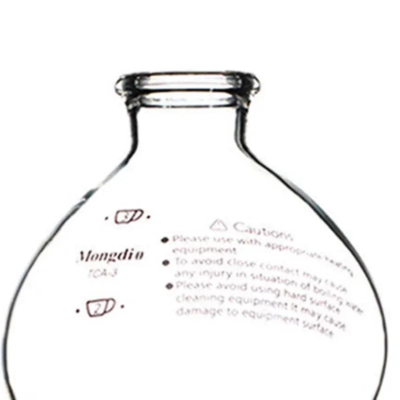 Аксессуары для кофейного сифона фотоаксессуары/5 чашек высококачественный