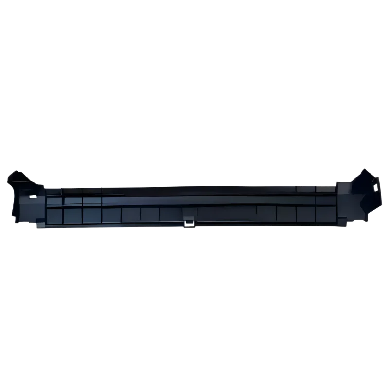 

Front Radiator Upper Support Air Deflector OEM 17118655770 17 11 8 655 770 For BMW X5 X6 G05 G07 High Quality