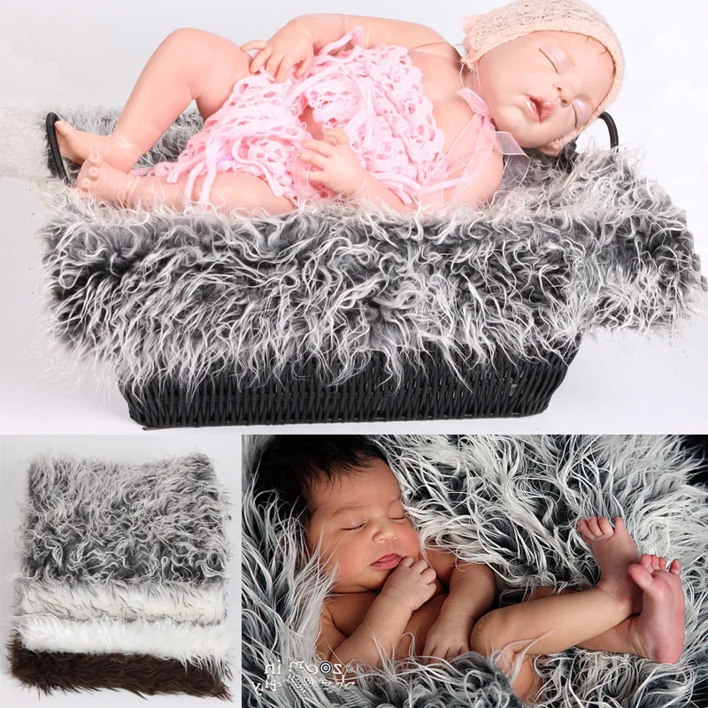 

Детские аксессуары для фотосъемки Фотофон