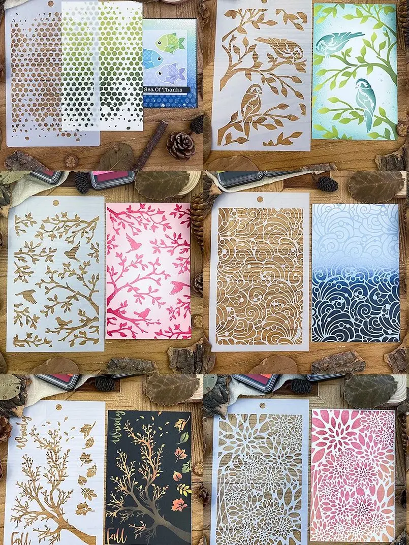 1-product-image