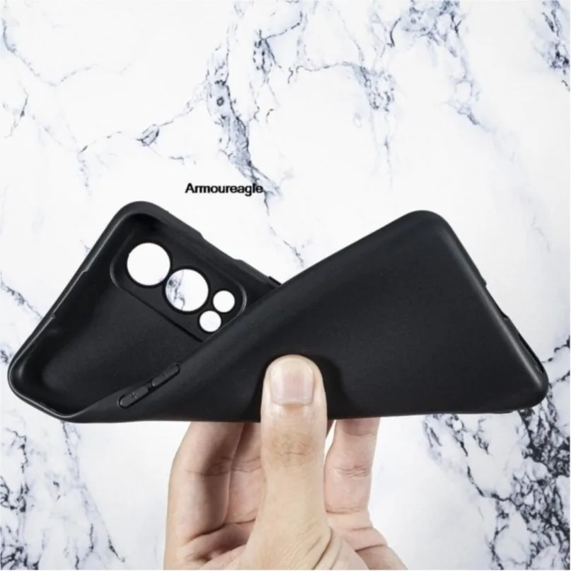 guard on for oneplus nord 2 5g nord2 6.43inch 2021 dn2101 dn2103 silicone phone protective back shell soft tpu case protect