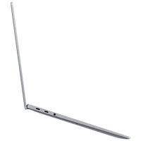 Ноутбук 14'' HONOR MagicBook 14 на i5-12500H и RTX2050 за 52988 руб#5