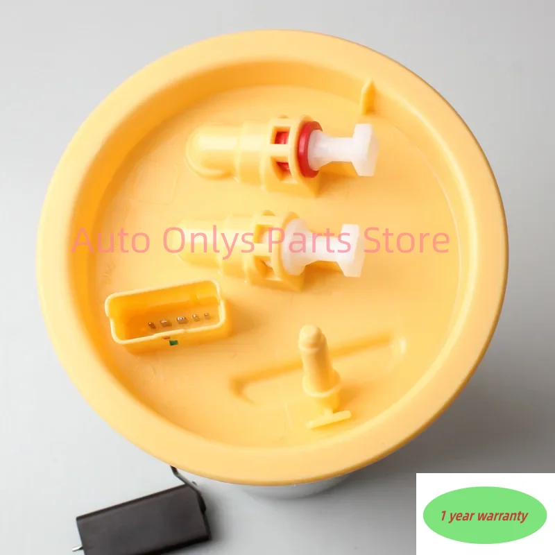 1 шт. новый топливный насос AG9N-9H307-CB высокого качества для Volvo-S80L Ford Mondeo 2.0T A2C 8733020080