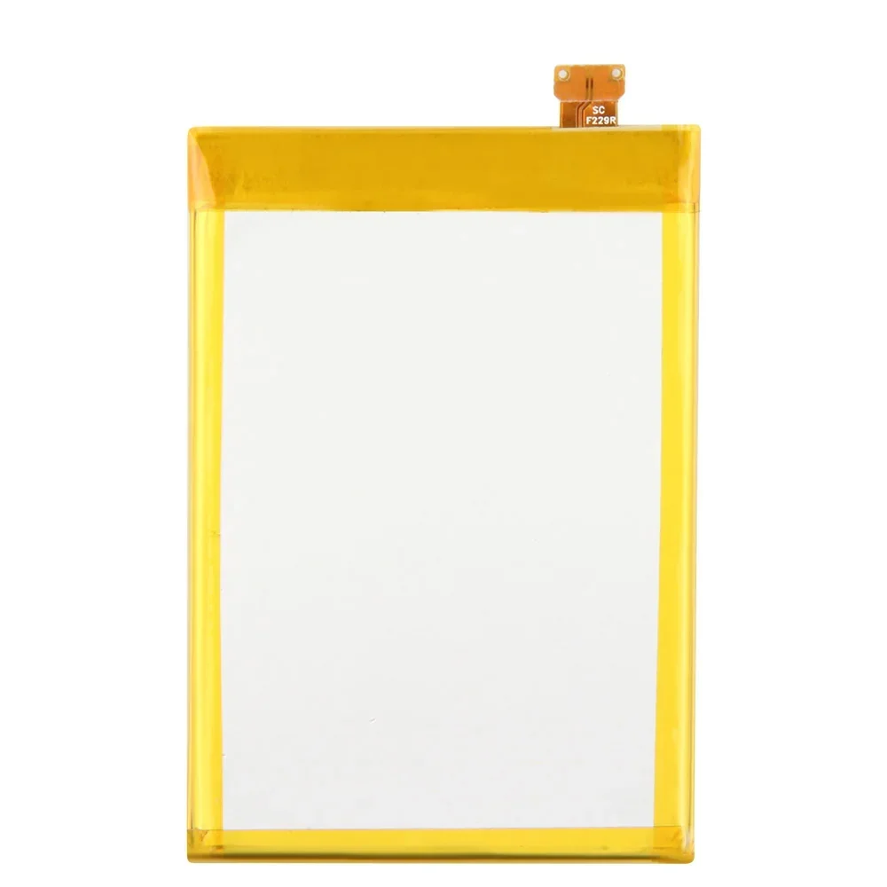 Сменный аккумулятор для телефона C11P1424 Asus ZenFone2 Z008D ZE551ML ZE550ML Z00AD Z00ADB 5 дюйма