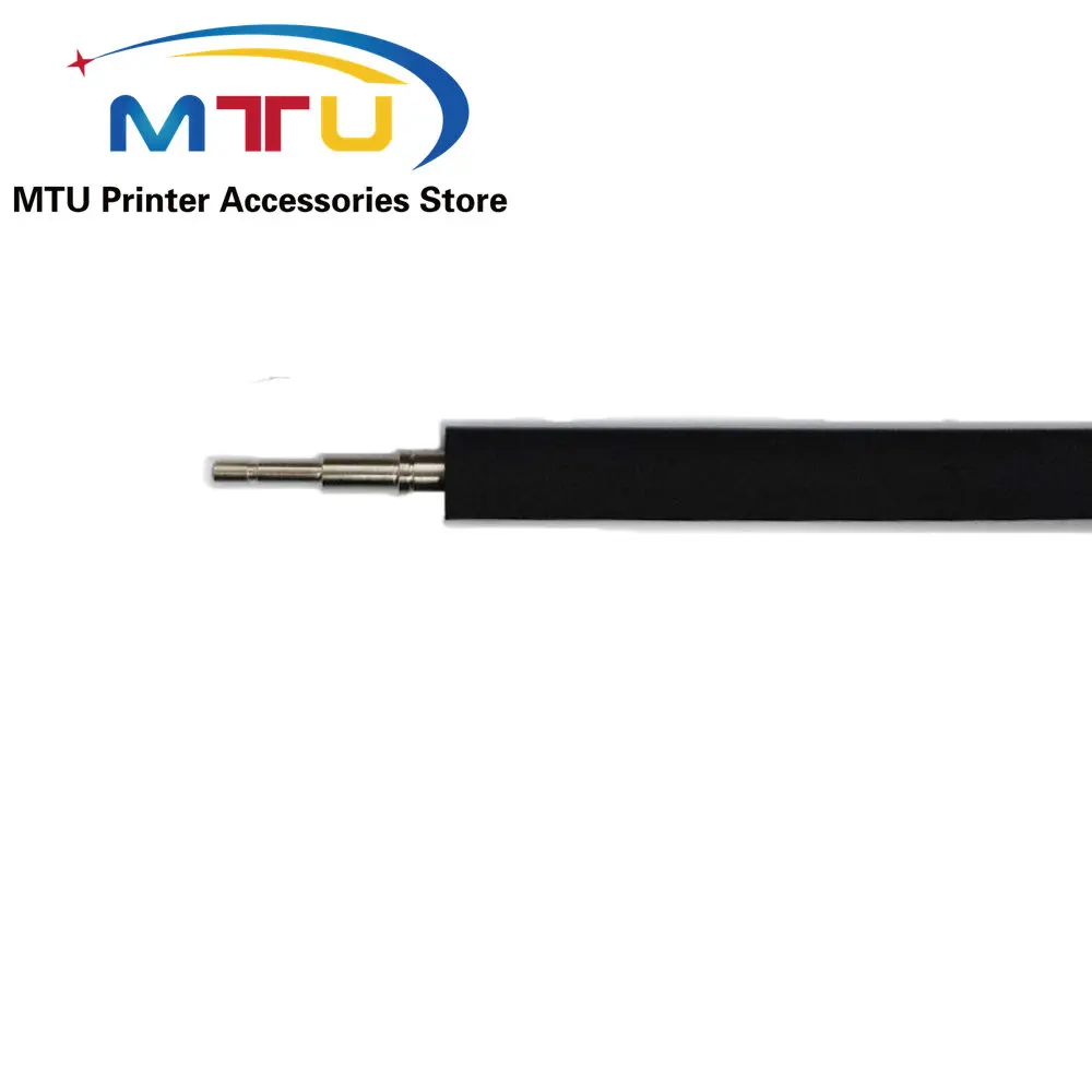 MP2554 переносной ролик для Ricoh MP3054 MP3554 MP4054 MP5054 MP6054 MP 2554 3554 OEM