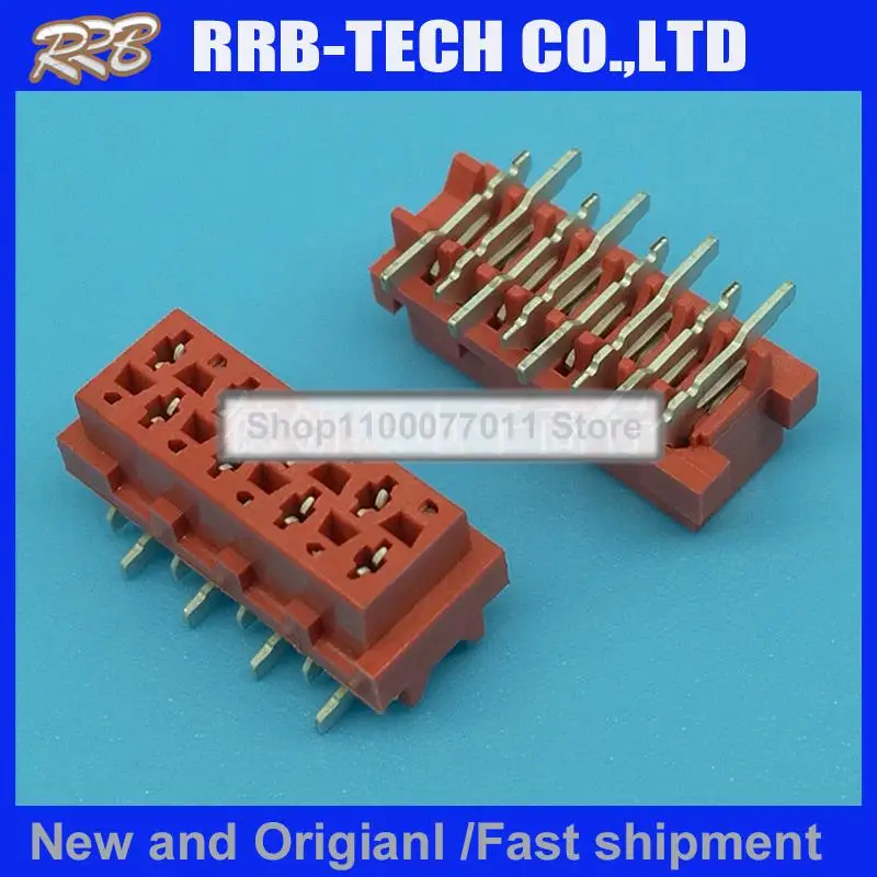 

20 шт./лот 188275-8 1,27 мм ширина ножек 8pin bits SMD 100% новые и оригинальные