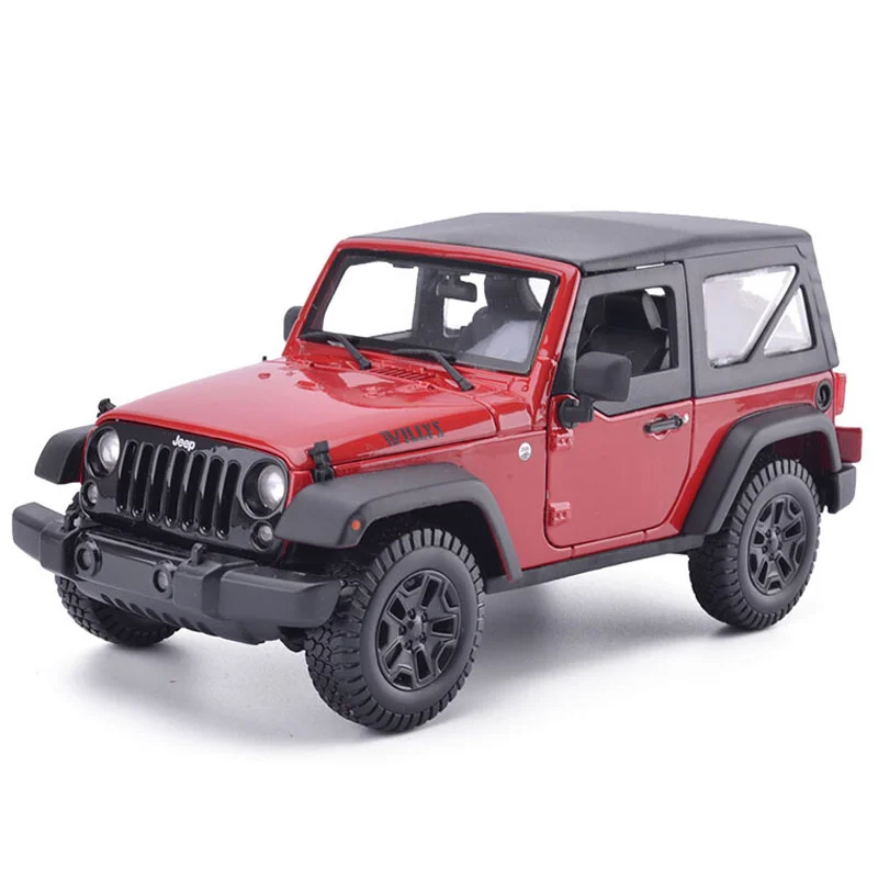 Siku jeep wrangler d58475. Джип кабриолет. Jeep wrangler 2013 white. Jeep wrangler 3d. Модели wrangler.