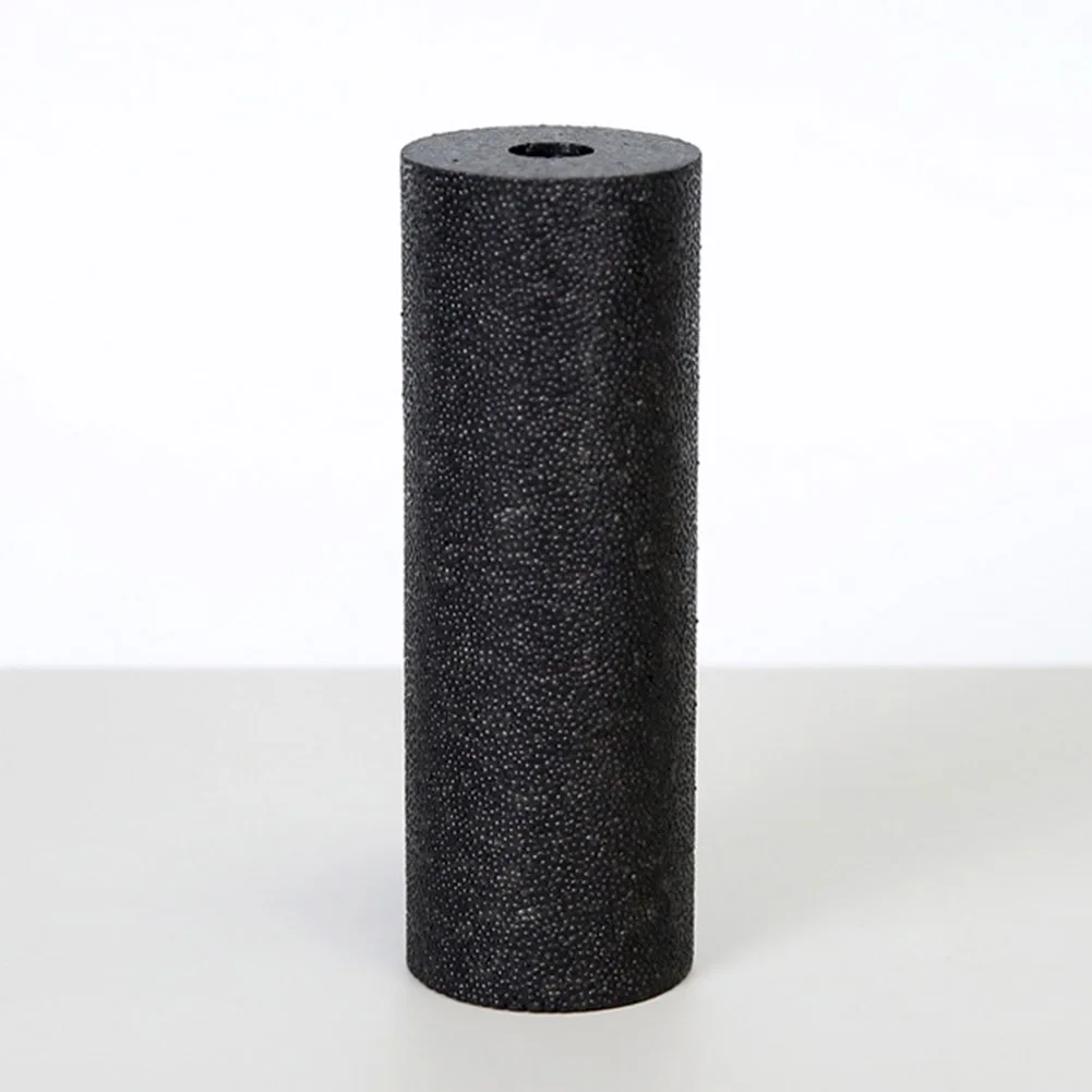 

Professional Foam Roller for Yoga Massage Home Office Park Fitness Exercise Booster Tool Lightweight Yoga Column
