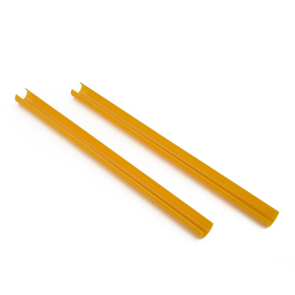 

Grille Trim Strips Plug and Play Front Grille Trim Strips for BMW E60 Easy Installation and Top Quality Material