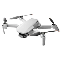 dji mini 2 drone mini 2 fly more combo with 4k zoom camera 10km transmission distance mavic mini 2 brand new original in stock