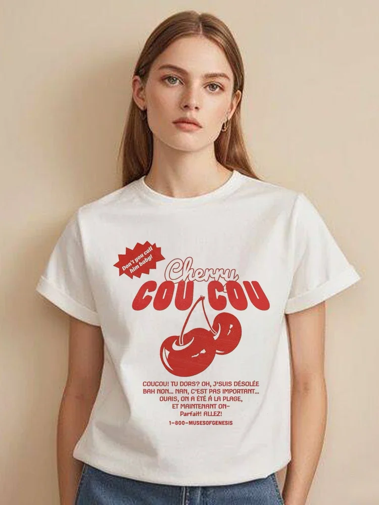 Женские Футболки В Стиле Ретро Бохо С Книгой И Психическим Здоровьем