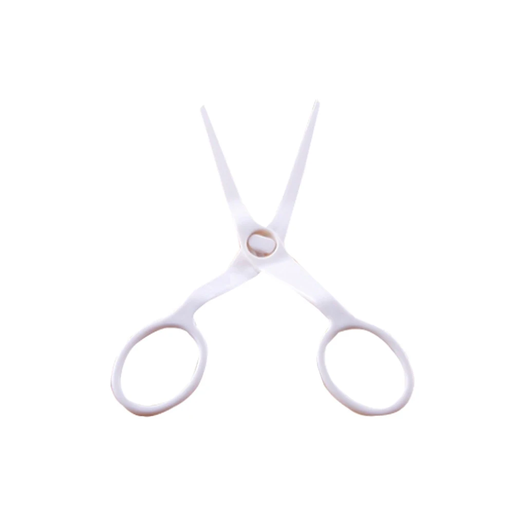 

Cake Flower Scissors Icing Decorating Tool Cupcake Cream Transfer Dessert Baking Accessory Kitchen Professional