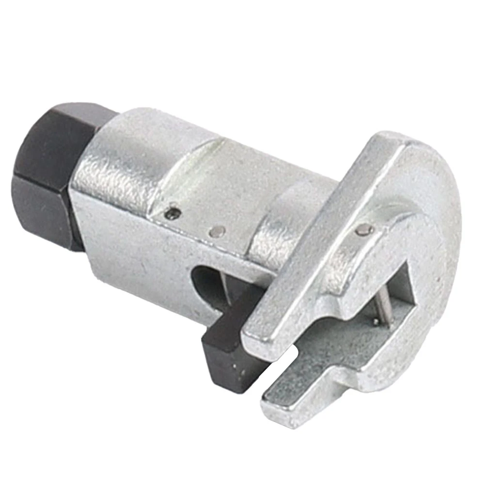 

Horn Separator Shock Absorber 3pcs Durable And Functional High Quality Materials Metal Overall Flexible Brand New