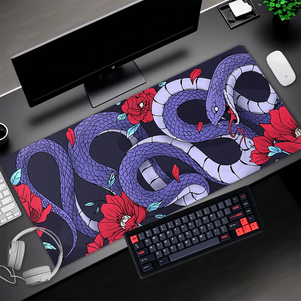 

Anime Mouse Pads Japanese Keyboard Pad Pink Gaming Mats Large Blue Mouse Pad Company Custom Xxxl Red Black Deskmat Aesthetic 900
