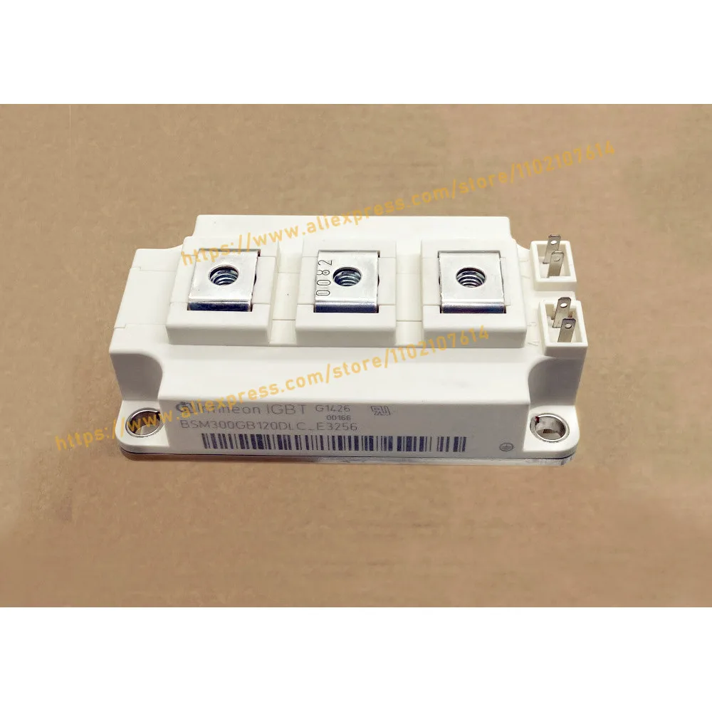 BSM150GB120DLC_E3256 BSM200GB120DLC_E3256 BSM300GB120DLC_E3256 BSM150GB120DLC E3256 BSM200GB120DLC E3256 BSM300GB120DLC E3256 BSM300GB120DLC E3256