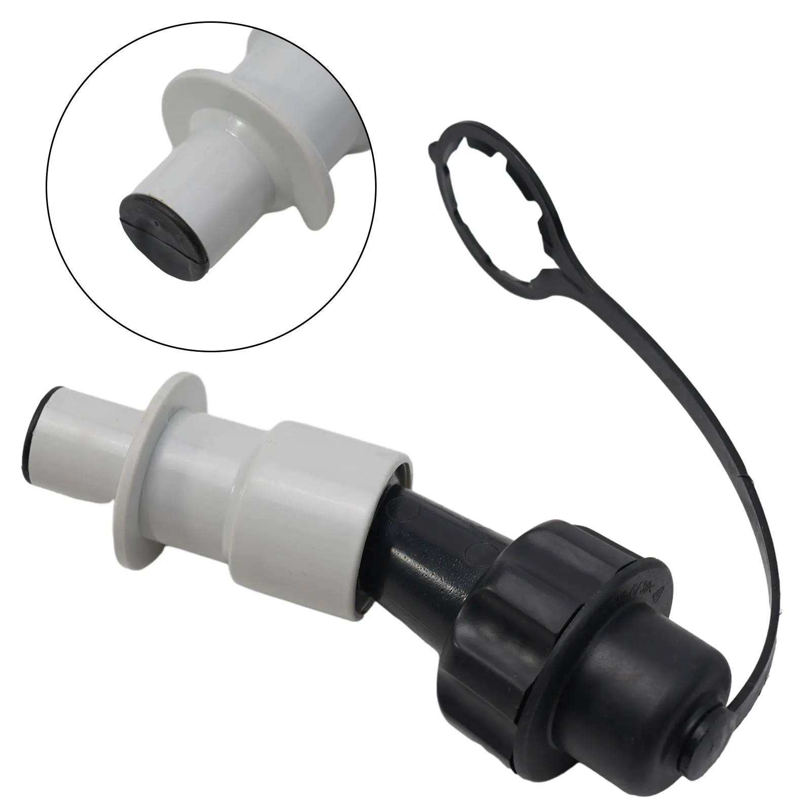 Тип цепной системы впрыска. Экономия масла. Время 0000 890 5004. Пластиковый материал.