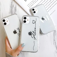 a52 case custom name diy personalized case for samsung a51 a12 a32 a21s a13 a72 a73 a71 a53 a31 a22 a21 personalized funda