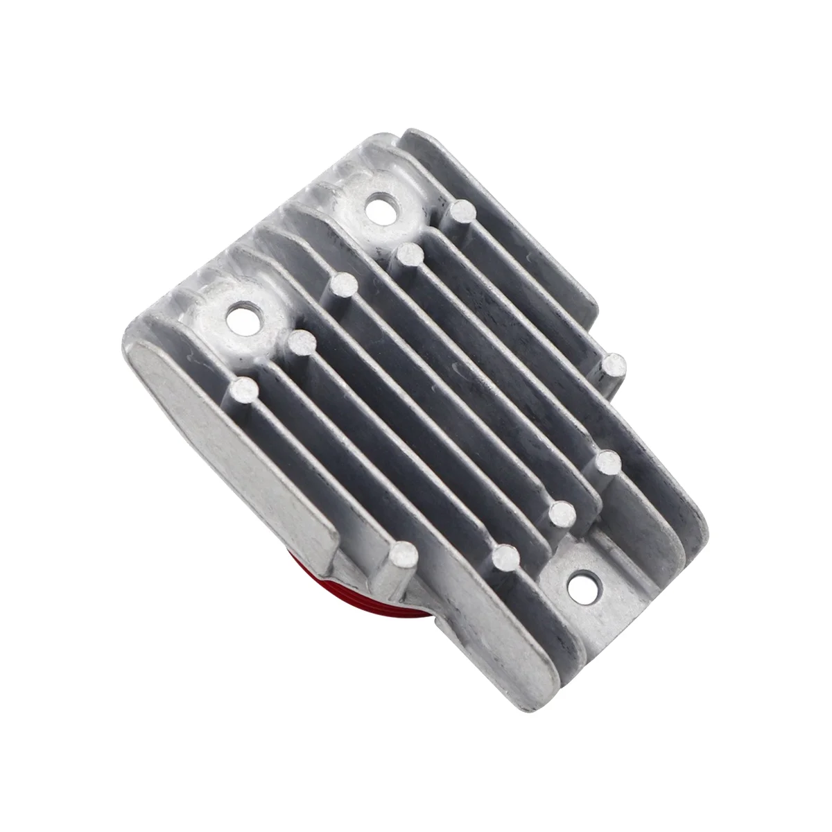 Новинка левая фара A2059068004 дневной модуль DRL для C класса W205 A205 2018-2021 дневные глаза