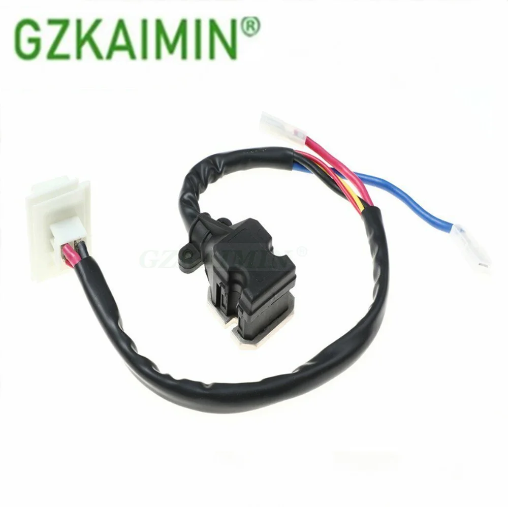 OEM 2108218351 A2108218351 вентилятора отопителя резистор мотора для Mercedes Benz E320 E420 E430