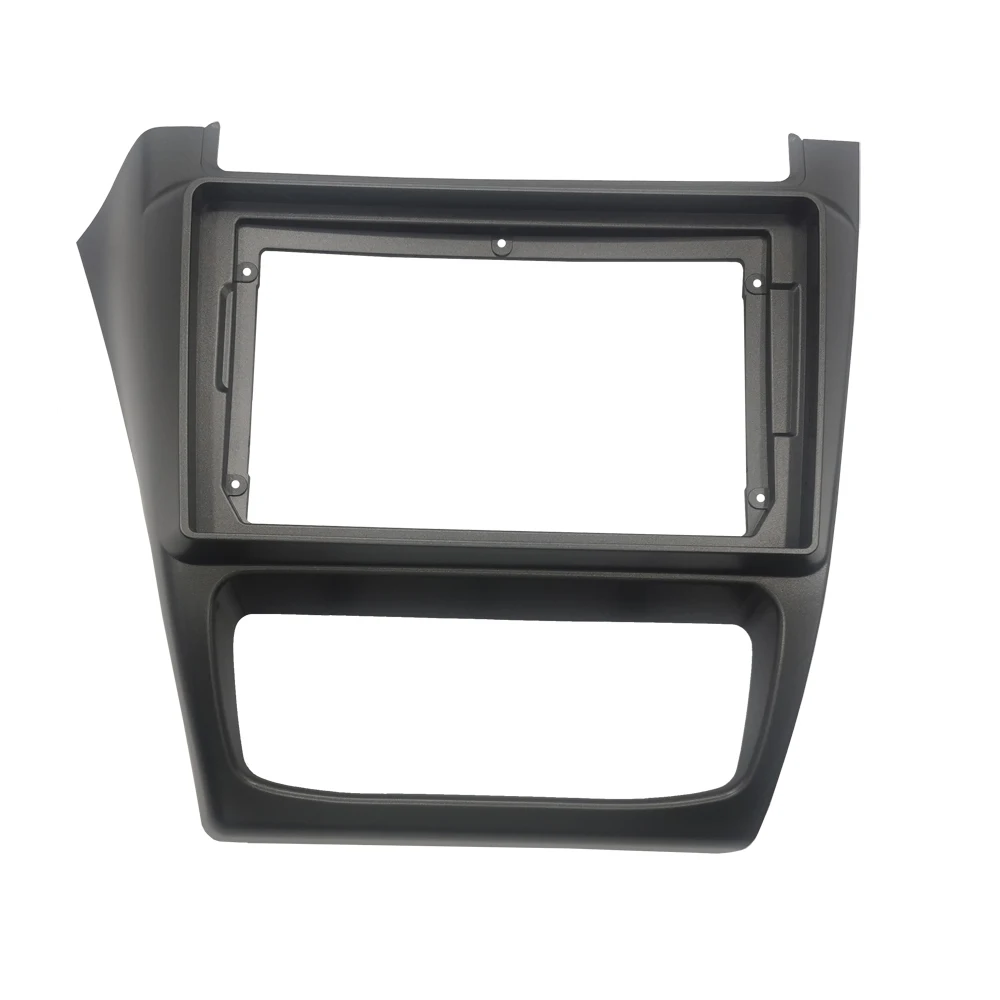 9-дюймовый для VW Fox/Crossfox/Speacross Gol 2014-2018 ndroid GPS стереоплеер 2DIN головное устройство