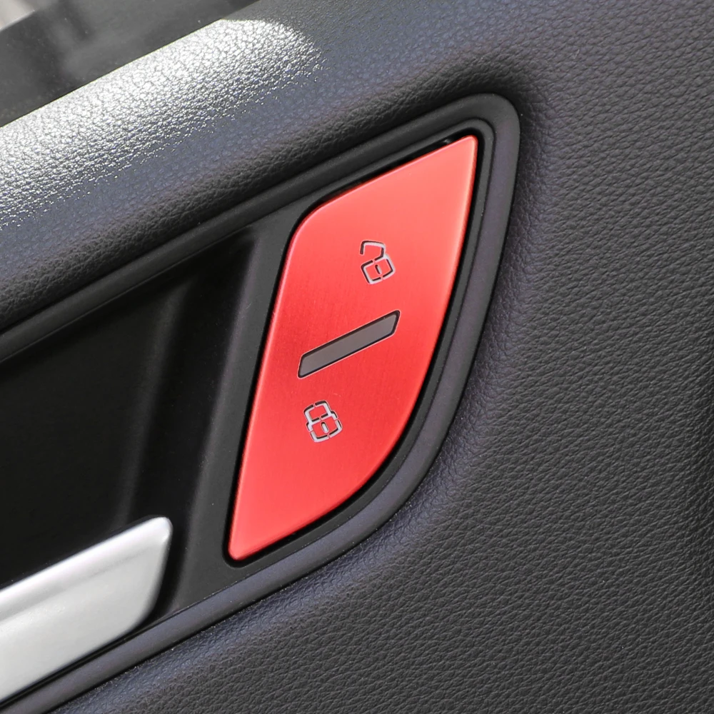 Аксессуары для Audi A3 8V 2013 2014 2015 2016 2017 2018 2019