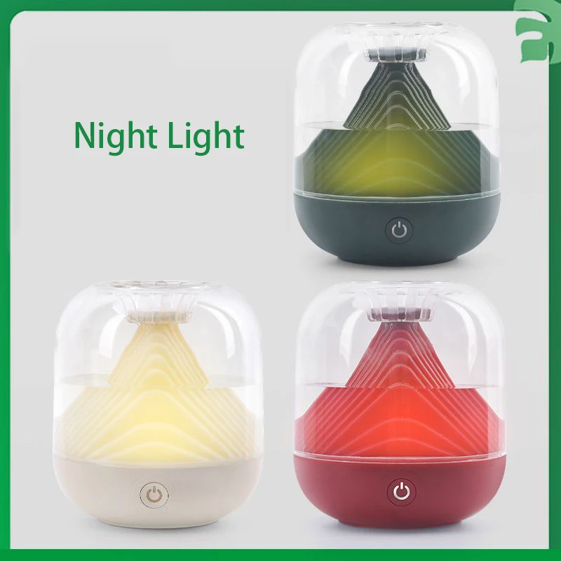 Рисунок 5 - Увлажнитель воздуха с USB-разъемом